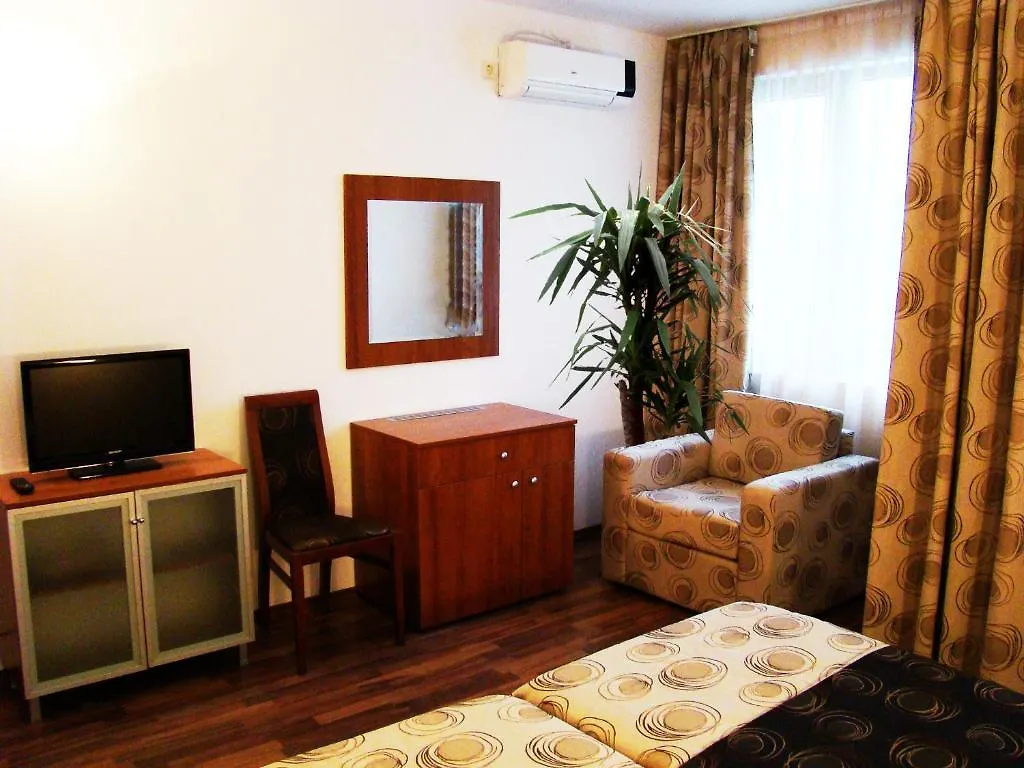 Rio Grande Hotel Bulgaria